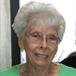Fern Mary Caldwell