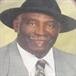Vernell Roger Irving