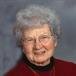 Lucia S. Delventhal