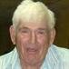 George Milton Greve Jr.