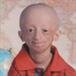 Josiah Domonic Viera