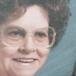Norma Jean Walthew