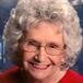 Hilda B. Goldsmith
