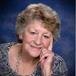 Mabel "Marie" Crabtree (Bolivar)