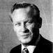 Dale Thomas Garner