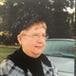 Patricia Johann