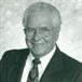 Hector Vila Sr