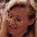 Deborah Ann Adams