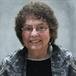Alice M. Buchholz
