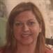 Beth Floyd Allison