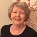 Gayle (Annie Dayle) Perkins