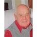 Earl Selmer Johnson