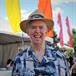 Barry Edmund Bittke