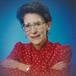 Anna Rita Collet