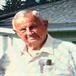 Harold L Lee