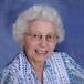 Josephine T. Rogel