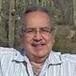 Mr. Steven Alvarez-Wiemann