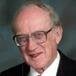 William Morton Hannah IV
