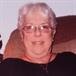 Jane Elizabeth Hoover Odom