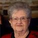 Marcella Ramsey Latimer