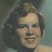 Catherine Lorraine Eaton