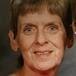 Janet Cooper Bullock