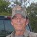 Albert Wayne Boone