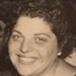 Sandra Lee Okin