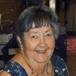Shirley Anne Stark