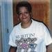 Christine Smiley Njoku
