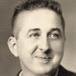 John Carl Kaler