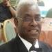 Mr. Frederick K. Ruffin, Sr.