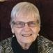 Marie R. Eich