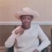 Ms. Ruby Lee Hayden