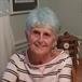 Claudia L. Young