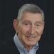 Mr. Robert R. Sciamanna