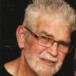 Ronald G. Stark