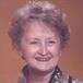 Mary Anne Danley