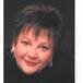 Susan M. Sarlund