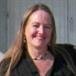 Marilyn Carlock Bond