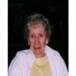 Mary Ann Hunning