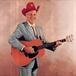 Allerton "Al" Hawkes
