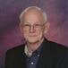 James R. Hamman