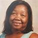 Joyce L. Banks