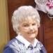 Patricia A. Reeves