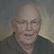 Werner J. "Red" Meister