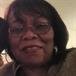 Ms. Lula Yvoone Lawson