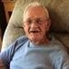 Mr. Bruce W. Jackson