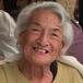 Mrs. Ida Granados Moreno