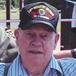 Charles Arlie Mullikin, Sr.